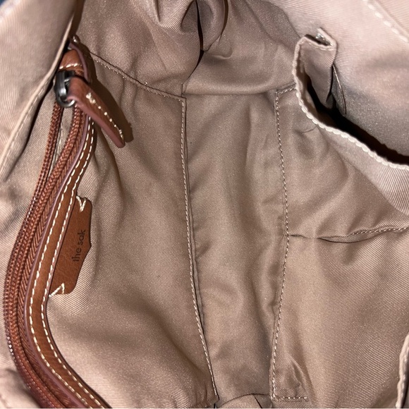 The sak - Picture 8 of 12